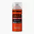 Aerosol Multipropósito 3 en 1 Petrilac