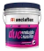 Masilla + Enduido Duo Anclaflex