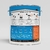 Lumen Titanium Latex interior - comprar online