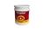 Duraplast Latex Interior / Exterior