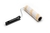 Rodillo Antigota 22cm - comprar online