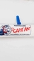 SUPER RODILLOS " EL CAPITAN " - comprar online