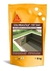 Sika Monotop 107 Impermeabilizante Cementicio 8kg
