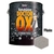 Dr Ox Venier - Coto Pintureria