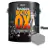 Dr Ox Venier - Coto Pintureria