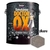 Dr Ox Venier - comprar online