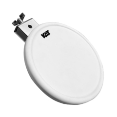 KAT KT3M SK Bateria Electronica Modulo + 2 PADS KAT KT2EP1 DOBLE ZONA 9" - EL BUNKER DEL BATERO