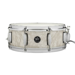 GRETSCH RN20514S VP RENOWN VINTAGE PEARL Redoblante Maple 14"x5"