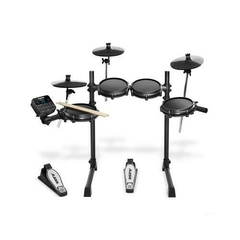 ALESIS TURBO MESH Bateria Electronica Set - comprar online