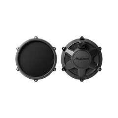 ALESIS TURBO MESH Bateria Electronica Set - EL BUNKER DEL BATERO