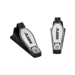ALESIS TURBO MESH Bateria Electronica Set - tienda online