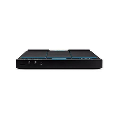 ALESIS SAMPLEPAD PRO Bateria Electronica Multipad en internet
