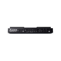 ALESIS SAMPLEPAD PRO Bateria Electronica Multipad - tienda online