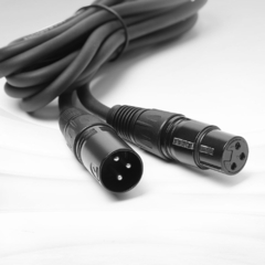MAONO AU PM320S Microfono XLR Studio Kit Completo en internet