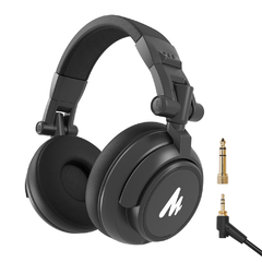 MAONO AU MH601 Auricular Cerrado