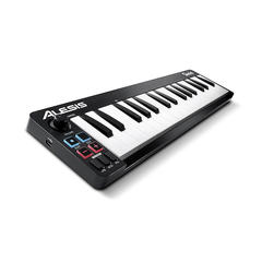ALESIS QMINI Controlador Midi en internet