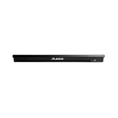 ALESIS Q49 MKII Controlador Midi en internet