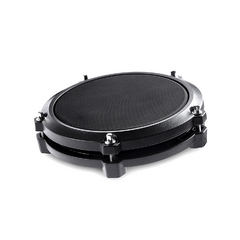 ALESIS DEBUT MESH KIT Bateria Electronica Set - tienda online