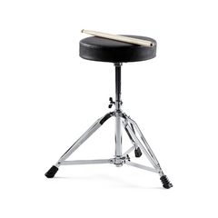 ALESIS DEBUT MESH KIT Bateria Electronica Set - EL BUNKER DEL BATERO