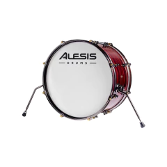 ALESIS STRATA PRIME Bateria Electronica Set - EL BUNKER DEL BATERO