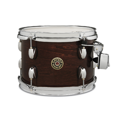 GRETSCH CATALINA MAPLE CM1E605 WG WALNUT GLAZE Bateria 5 Cuerpos Sin Fierros en internet