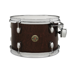 GRETSCH CATALINA MAPLE CM1E605 WG WALNUT GLAZE Bateria 5 Cuerpos Sin Fierros - EL BUNKER DEL BATERO