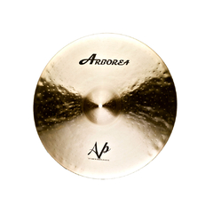 ARBOREA AP HEAVY RIDE 22"