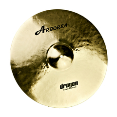 ARBOREA RIDE 22" DRAGON - comprar online