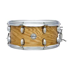 Redoblante Ash 14" x 6,5" Catalina Ash Natural Gretsch