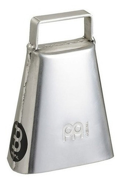 CENCERRO 6 1/2" CAWBELL STB625HAALU MEINL