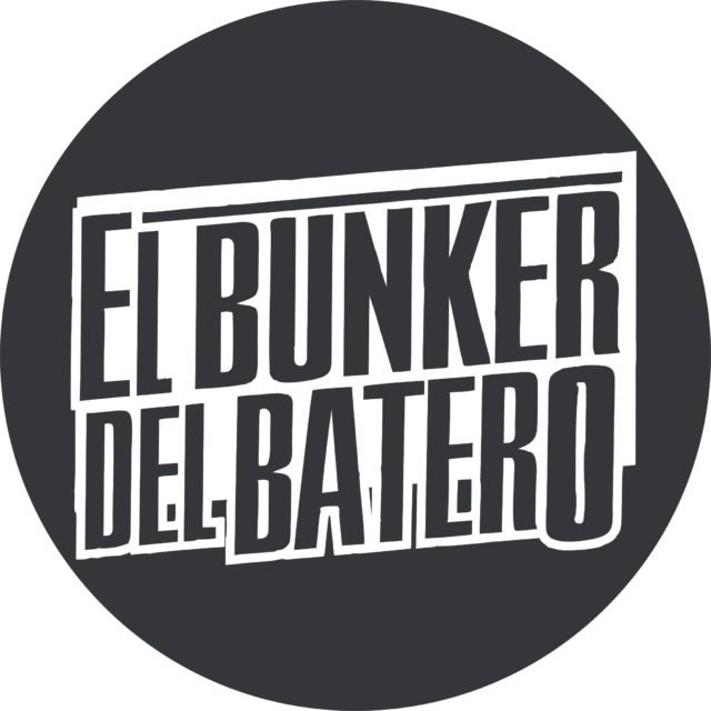 EL BUNKER DEL BATERO
