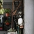 Soporte hombrecito - comprar online