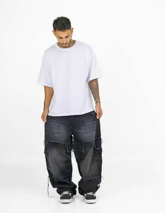 PANT SUPER BAGGY en internet