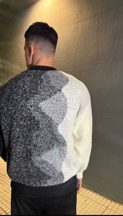 sweater yelli en internet