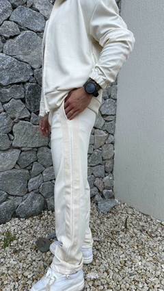 conjunto street wear white en internet