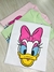 Tshirt Margarida 422 - comprar online