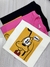 Tshirt Pluto 417 na internet