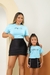 Tshirt Mãe Ctrl + C - comprar online