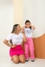 Tshirt Mãe PIU