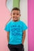 Tshirt Like a Boss - comprar online