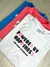 Tshirt Happiness