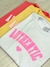 Tshirt Authentic
