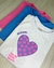 Tshirt Bloom