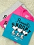 Tshirt Snoopy 412 - comprar online