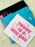 Tshirt Hello Kit 412 - comprar online