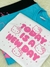 Tshirt Hello Kit 412 na internet