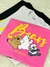 Tshirt Bears 412 - comprar online