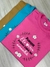 Tshirt Ele Vive 413 - comprar online