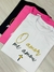 Tshirt O Amor 413 na internet