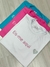 Tshirt Eis Me Aqui 413 na internet